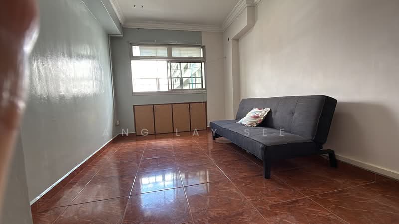 417 Woodlands Street 41, 417 Woodlands Street 41, 3 Bedrooms, 1,259 sqft, HDB Flat For Sale, by Ang Lay See, 500102883 - PropertyGuru.com.sg