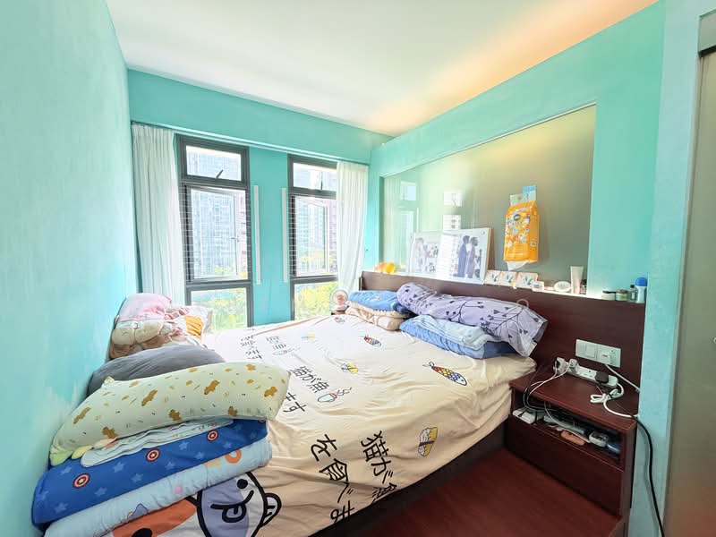 316B Punggol Way, 316B Punggol Way, 4 Bedrooms, 1,216 sqft, HDB Flat For Sale, by Jeremie Khoo, 500102886 - Bedroom - PropertyGuru.com.sg