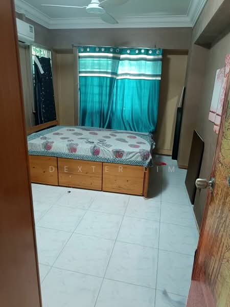 247 Compassvale Road, 247 Compassvale Road, 3 Bedrooms, 980 sqft, HDB Flat For Rent, by Dexter Lim, 500102887 - PropertyGuru.com.sg