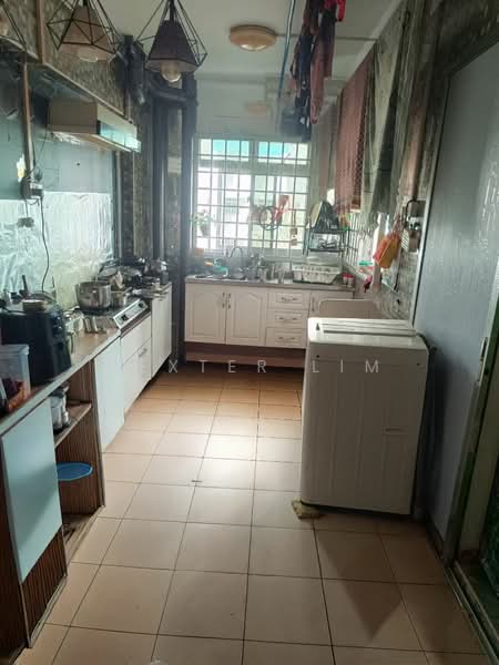 247 Compassvale Road, 247 Compassvale Road, 3 Bedrooms, 980 sqft, HDB Flat For Rent, by Dexter Lim, 500102887 - PropertyGuru.com.sg