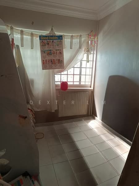 247 Compassvale Road, 247 Compassvale Road, 3 Bedrooms, 980 sqft, HDB Flat For Rent, by Dexter Lim, 500102887 - PropertyGuru.com.sg