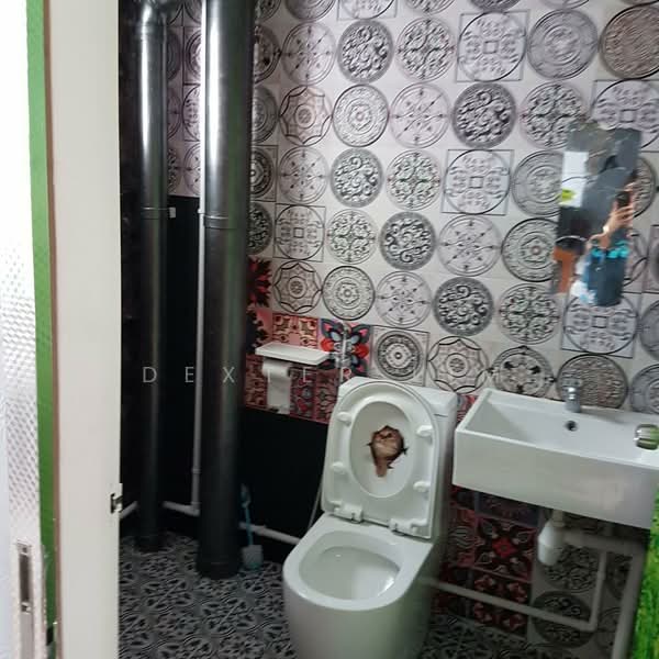 247 Compassvale Road, 247 Compassvale Road, 3 Bedrooms, 980 sqft, HDB Flat For Rent, by Dexter Lim, 500102887 - PropertyGuru.com.sg