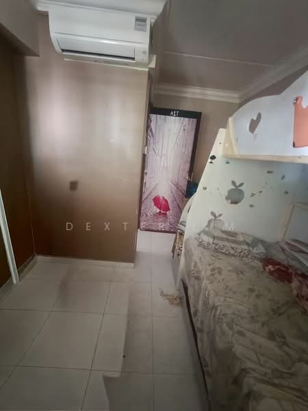 247 Compassvale Road, 247 Compassvale Road, 3 Bedrooms, 980 sqft, HDB Flat For Rent, by Dexter Lim, 500102887 - PropertyGuru.com.sg