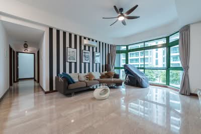 For Sale - The Aberdeen