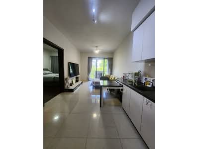 For Sale - Archipelago