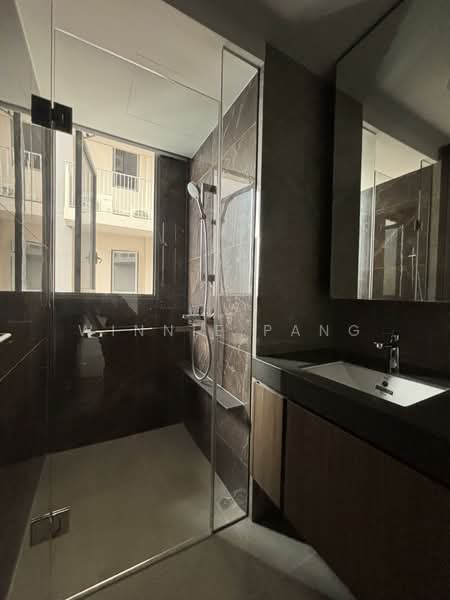 AMO Residence, 21 Ang Mo Kio Rise, 4 Bedrooms, 1,292 sqft, Condominium For Rent, by Winnie Pang, 500102900 - PropertyGuru.com.sg