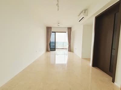 For Rent - AMO Residence