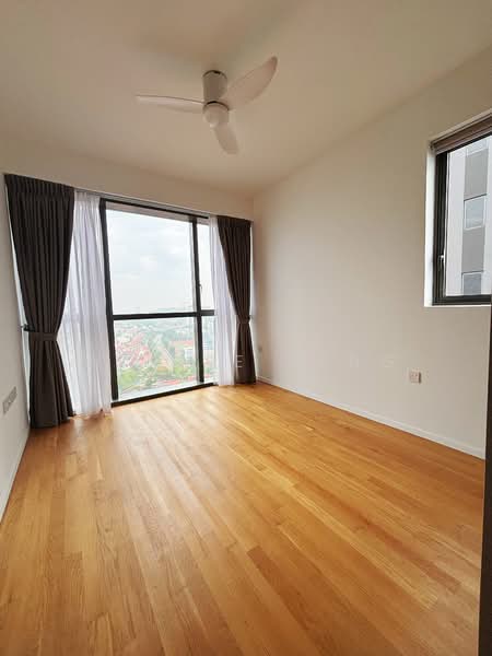 AMO Residence, 21 Ang Mo Kio Rise, 4 Bedrooms, 1,292 sqft, Condominium For Rent, by Winnie Pang, 500102900 - Interior - PropertyGuru.com.sg