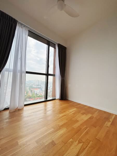 AMO Residence, 21 Ang Mo Kio Rise, 4 Bedrooms, 1,292 sqft, Condominium For Rent, by Winnie Pang, 500102900 - View - PropertyGuru.com.sg