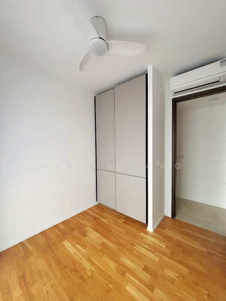 AMO Residence, 21 Ang Mo Kio Rise, 4 Bedrooms, 1,292 sqft, Condominium For Rent, by Winnie Pang, 500102900 - Interior - PropertyGuru.com.sg