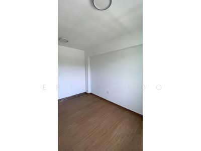 For Rent - 957C Tampines Street 96