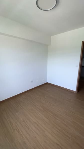 957C Tampines Street 96, 957C Tampines Street 96, Room Rental, 120 sqft, HDB Flat For Rent, by Eric Khoo, 500102903 - Interior - PropertyGuru.com.sg