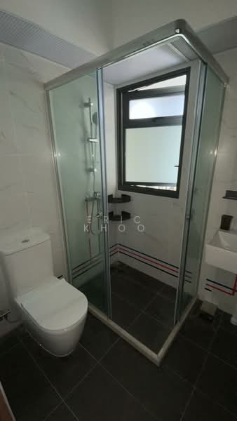 957C Tampines Street 96, 957C Tampines Street 96, Room Rental, 120 sqft, HDB Flat For Rent, by Eric Khoo, 500102903 - Bathroom - PropertyGuru.com.sg