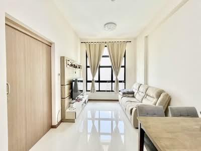 For Sale - 419B Northshore Drive