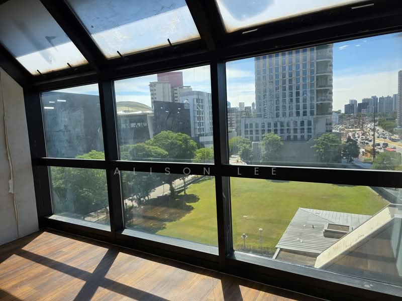 Sim Lim Square, 1 Rochor Canal Road, 387 sqft, Other Retail For Sale, by Alison Lee, 500102905 - View - CommercialGuru.com.sg