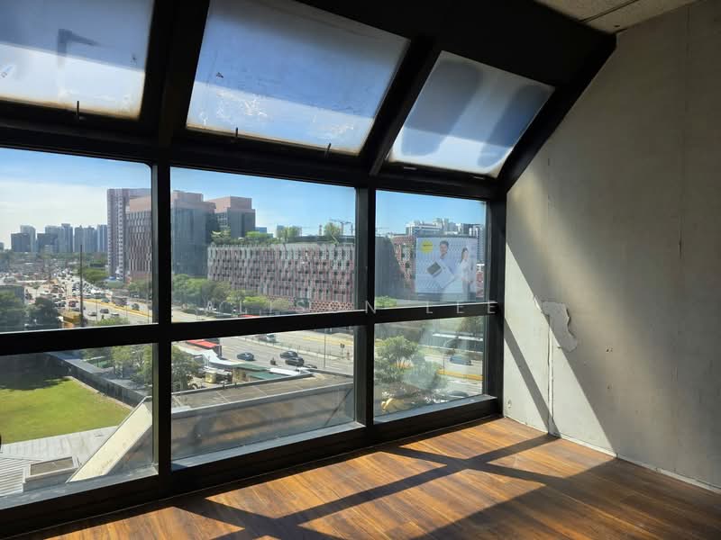 Sim Lim Square, 1 Rochor Canal Road, 387 sqft, Other Retail For Sale, by Alison Lee, 500102905 - View - CommercialGuru.com.sg