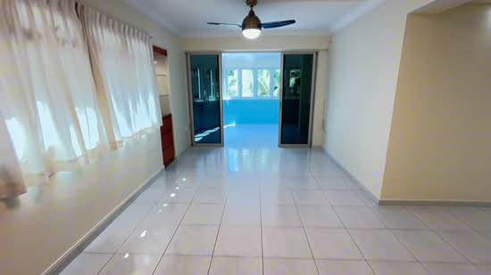 363 Tampines Street 34, 363 Tampines Street 34, 3 Bedrooms, 1,389 sqft, HDB Flat For Rent, by Yu Yin, Tan 友盈, 500102906 - PropertyGuru.com.sg