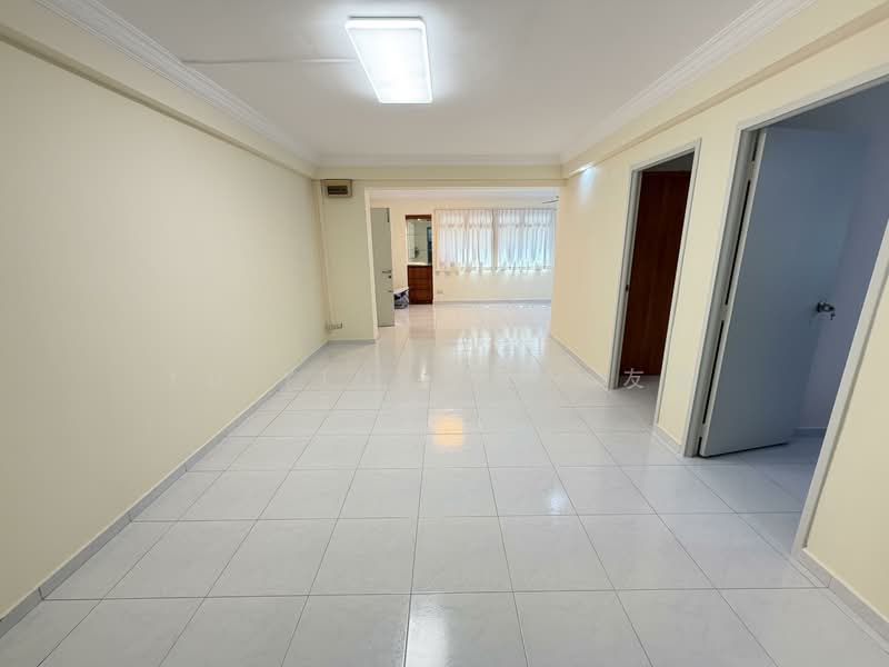 363 Tampines Street 34, 363 Tampines Street 34, 3 Bedrooms, 1,389 sqft, HDB Flat For Rent, by Yu Yin, Tan 友盈, 500102906 - Interior - PropertyGuru.com.sg