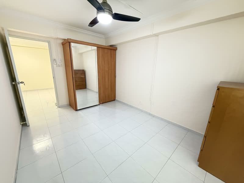 363 Tampines Street 34, 363 Tampines Street 34, 3 Bedrooms, 1,389 sqft, HDB Flat For Rent, by Yu Yin, Tan 友盈, 500102906 - Bedroom - PropertyGuru.com.sg