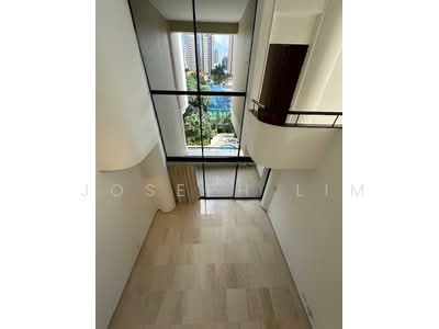 For Rent - The Colonnade