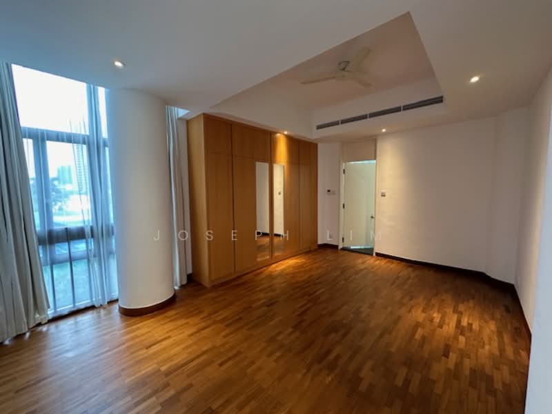 The Colonnade, 82 Grange Road, 4 Bedrooms, 3,993 sqft, Condominium For Rent, by Joseph Lim, 500102909 - Bedroom - PropertyGuru.com.sg