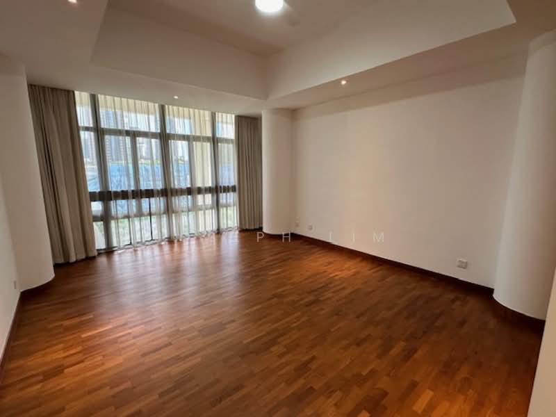 The Colonnade, 82 Grange Road, 4 Bedrooms, 3,993 sqft, Condominium For Rent, by Joseph Lim, 500102909 - Living Room - PropertyGuru.com.sg