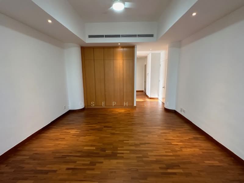 The Colonnade, 82 Grange Road, 4 Bedrooms, 3,993 sqft, Condominium For Rent, by Joseph Lim, 500102909 - Interior - PropertyGuru.com.sg