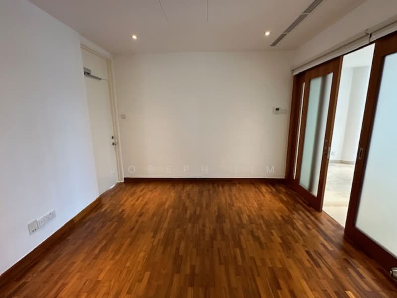 The Colonnade, 82 Grange Road, 4 Bedrooms, 3,993 sqft, Condominium For Rent, by Joseph Lim, 500102909 - Interior - PropertyGuru.com.sg