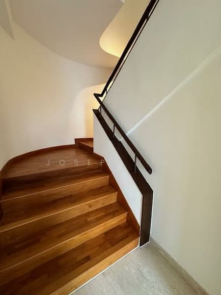 The Colonnade, 82 Grange Road, 4 Bedrooms, 3,993 sqft, Condominium For Rent, by Joseph Lim, 500102909 - Interior - PropertyGuru.com.sg