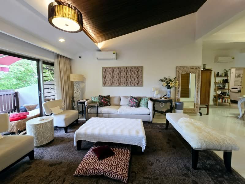 Clementi Park, 010101 Sunset Drive, 3 Bedrooms, 1,730 sqft, Condominium For Sale, by Susan Prior, 500102913 - PropertyGuru.com.sg