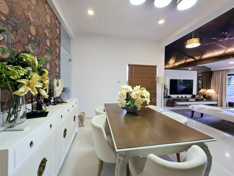 Clementi Park, 010101 Sunset Drive, 3 Bedrooms, 1,730 sqft, Condominium For Sale, by Susan Prior, 500102913 - PropertyGuru.com.sg