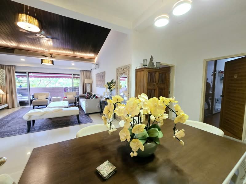 Clementi Park, 010101 Sunset Drive, 3 Bedrooms, 1,730 sqft, Condominium For Sale, by Susan Prior, 500102913 - PropertyGuru.com.sg