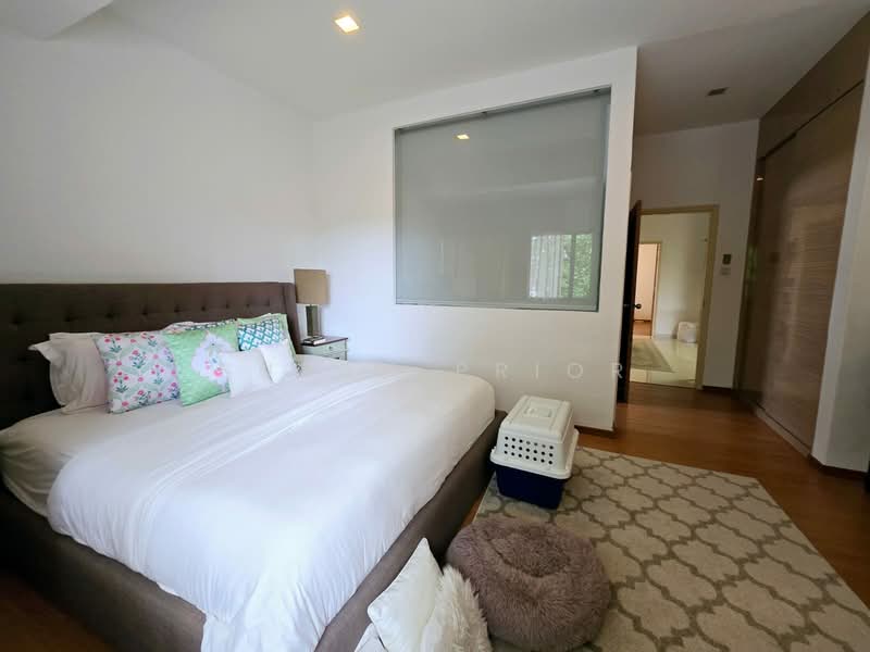 Clementi Park, 010101 Sunset Drive, 3 Bedrooms, 1,730 sqft, Condominium For Sale, by Susan Prior, 500102913 - PropertyGuru.com.sg