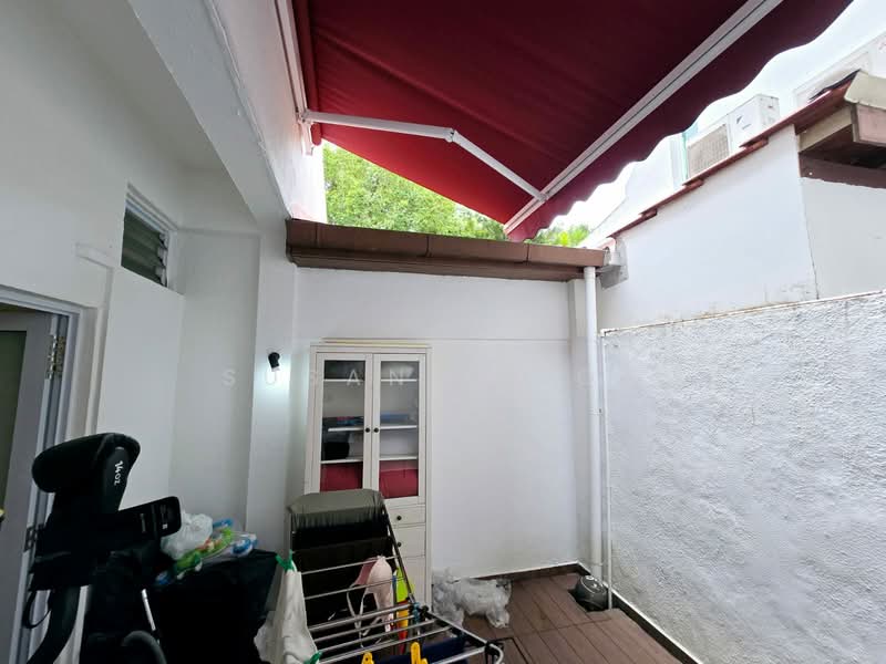 Clementi Park, 010101 Sunset Drive, 3 Bedrooms, 1,730 sqft, Condominium For Sale, by Susan Prior, 500102913 - PropertyGuru.com.sg