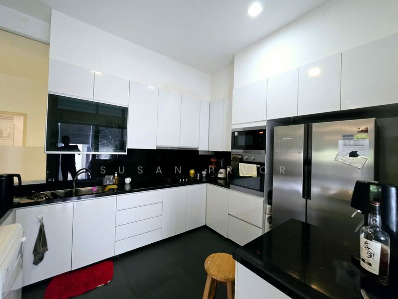 Clementi Park, 010101 Sunset Drive, 3 Bedrooms, 1,730 sqft, Condominium For Sale, by Susan Prior, 500102913 - PropertyGuru.com.sg