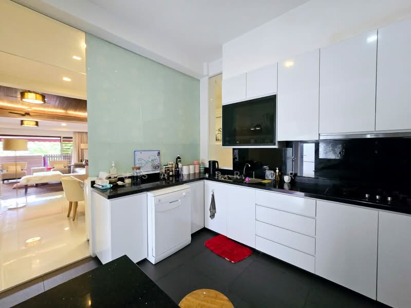 Clementi Park, 010101 Sunset Drive, 3 Bedrooms, 1,730 sqft, Condominium For Sale, by Susan Prior, 500102913 - PropertyGuru.com.sg