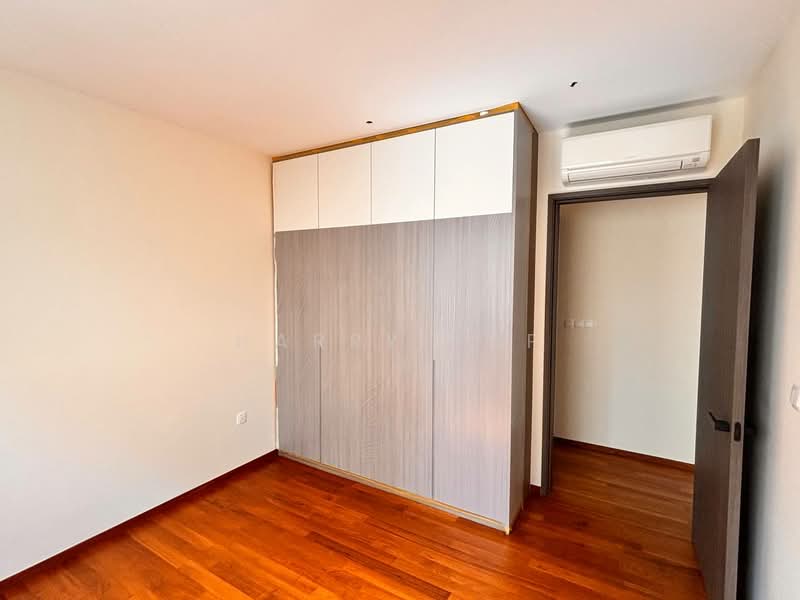 Bedok Aveue, Upper East Coast Road, 5 Bedrooms, 5,300 sqft, Semi-Detached House For Sale, by Harry Yap, 500102916 - Bedroom - PropertyGuru.com.sg