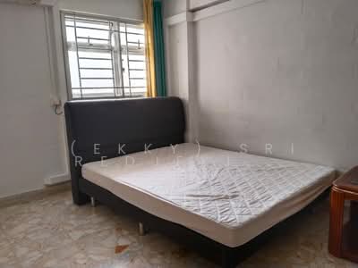 For Rent - 7 Marine Terrace