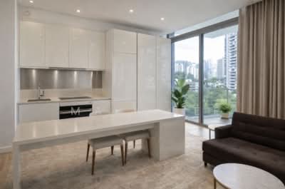 For Sale - The Laurels @ Cairnhill Road