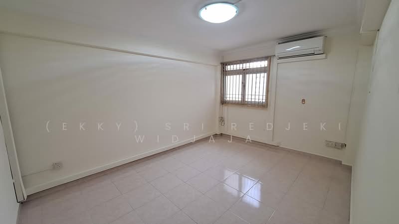 1 Lorong 7 Toa Payoh, 1 Lorong 7 Toa Payoh, 3 Bedrooms, 720 sqft, HDB Flat For Sale, by (Ekky) Sri Redjeki Widjaja, 500102927 - Interior - PropertyGuru.com.sg