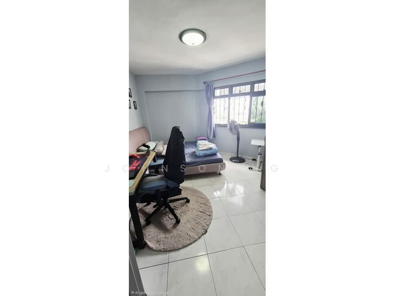 767 Bedok Reservoir View, 767 Bedok Reservoir View, 5 Bedrooms, 1,237 sqft, HDB Flat For Sale, by Johnson Ng, 500102928 - Bedroom 1 - PropertyGuru.com.sg