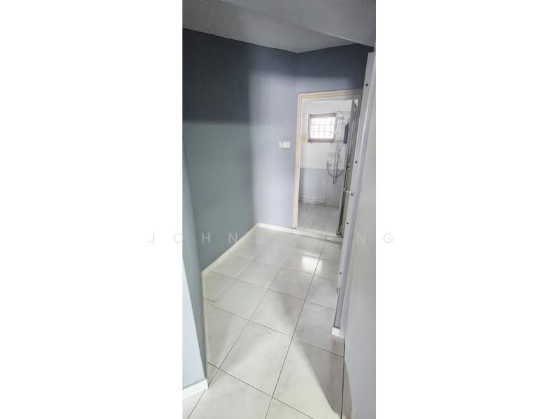 767 Bedok Reservoir View, 767 Bedok Reservoir View, 5 Bedrooms, 1,237 sqft, HDB Flat For Sale, by Johnson Ng, 500102928 - Common Area - PropertyGuru.com.sg