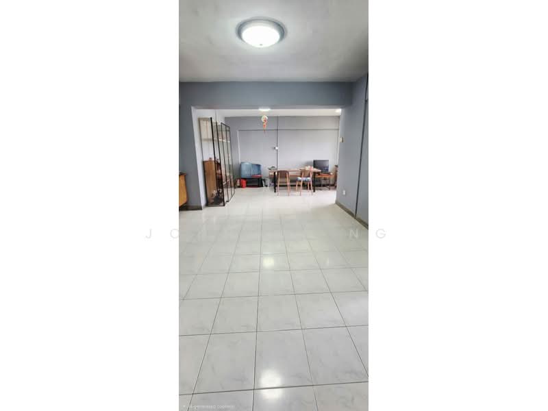 767 Bedok Reservoir View, 767 Bedok Reservoir View, 5 Bedrooms, 1,237 sqft, HDB Flat For Sale, by Johnson Ng, 500102928 - Living Room - PropertyGuru.com.sg