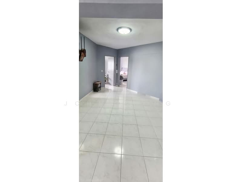 767 Bedok Reservoir View, 767 Bedok Reservoir View, 5 Bedrooms, 1,237 sqft, HDB Flat For Sale, by Johnson Ng, 500102928 - Living Room - PropertyGuru.com.sg