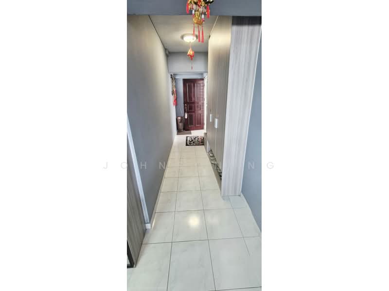 767 Bedok Reservoir View, 767 Bedok Reservoir View, 5 Bedrooms, 1,237 sqft, HDB Flat For Sale, by Johnson Ng, 500102928 - Entrance - PropertyGuru.com.sg