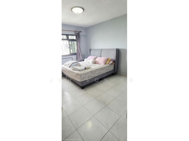 767 Bedok Reservoir View, 767 Bedok Reservoir View, 5 Bedrooms, 1,237 sqft, HDB Flat For Sale, by Johnson Ng, 500102928 - Bedroom - PropertyGuru.com.sg
