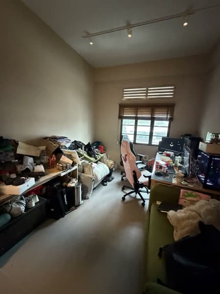 207B lavender Street, , 1,399 sqft, Office For Rent, by Aidan Koh Jia Liang, 500102929 - Study - CommercialGuru.com.sg