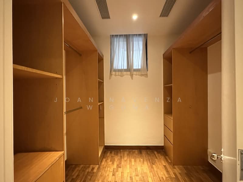 The Colonnade, 82 Grange Road, 4 Bedrooms, 3,994 sqft, Condominium For Rent, by Joan Navenza Wiguna, 500102935 - PropertyGuru.com.sg