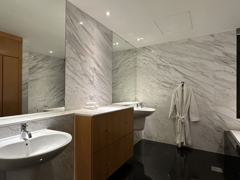 The Colonnade, 82 Grange Road, 4 Bedrooms, 3,994 sqft, Condominium For Rent, by Joan Navenza Wiguna, 500102935 - PropertyGuru.com.sg