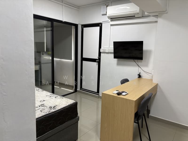 11 Pine Close, 11 Pine Close, 3 Bedrooms, 1,216 sqft, HDB Flat For Sale, by Wimal W Amarasuriya, 500102936 - PropertyGuru.com.sg